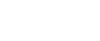 Washington County Chamber of Commerce member